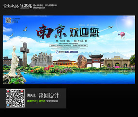 高仿美国戏剧学院文凭毕业证